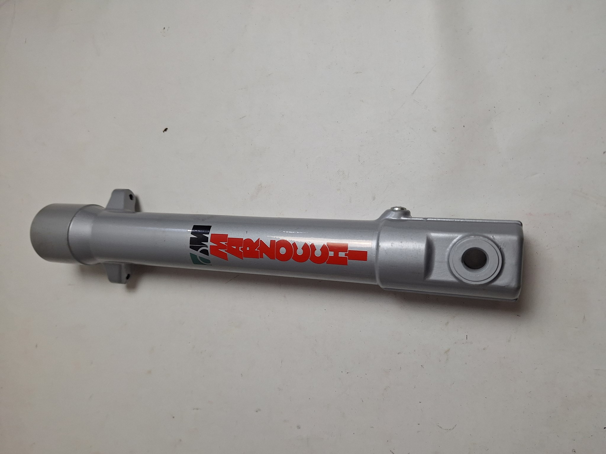 Picture of CASE,R.BOTT*NH-1*  51420-KR1-761ZA